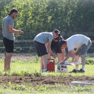 Aéro 06 05 2018 26